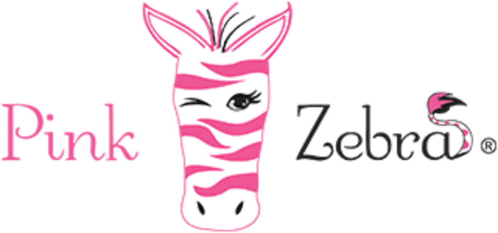 pink zebra consultant login