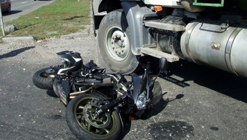 St Louis Motorcycle Accident Lawyers: Expert Legal Guide