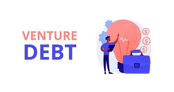 The Basics of Venture Debt