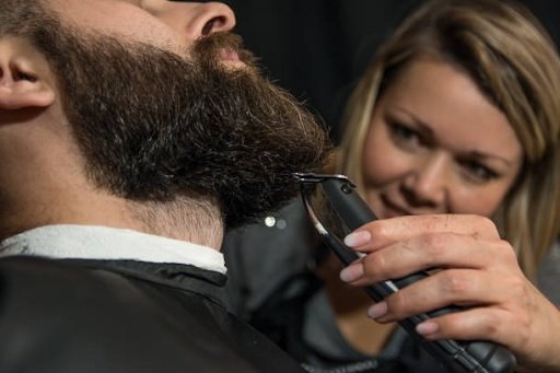 Mastering Precision: Discovering the Best Beard Trimmer in Singapore