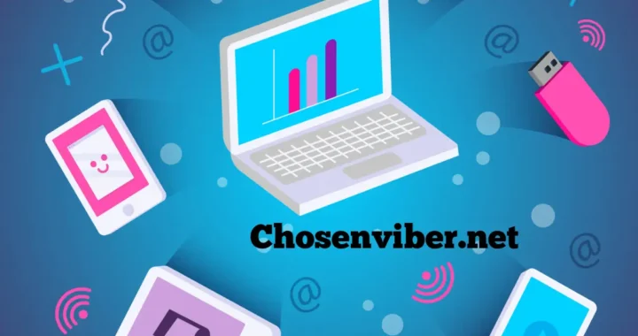 Chosenviber.net: How It Works and What You Need to Know