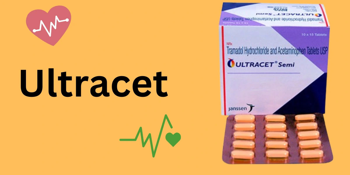 Ultracet